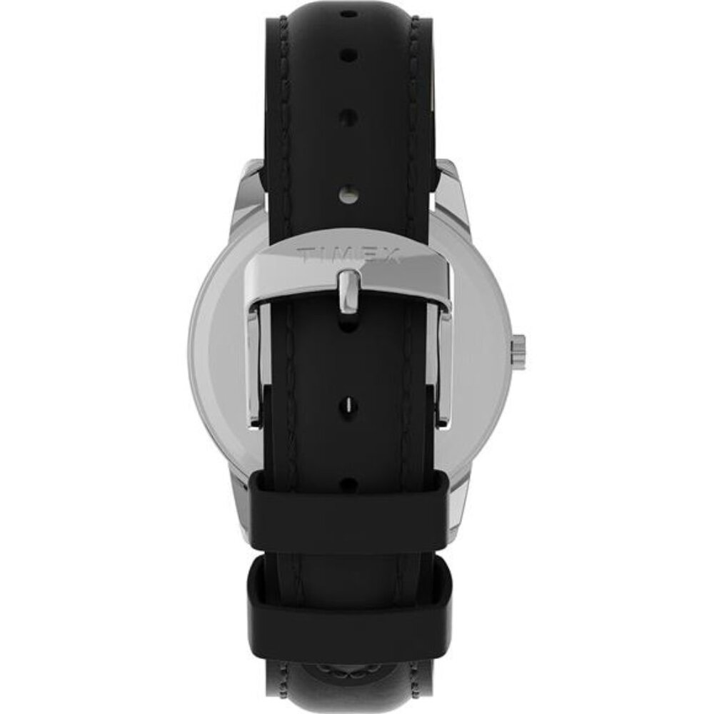 Men's Easy Reader Watch - Picture 3 of 7